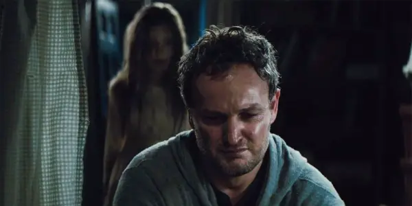 SXSW Review: PET SEMATARY: It’s Back… But is it the Same? SXSW Review: PET SEMATARY: It’s Back… But is it the Same?