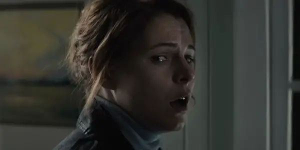 SXSW Review: PET SEMATARY: It’s Back… But is it the Same? SXSW Review: PET SEMATARY: It’s Back… But is it the Same?