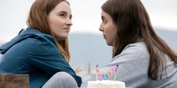 SXSW Review: BOOKSMART: How is this Olivia Wilde’s Debut?!