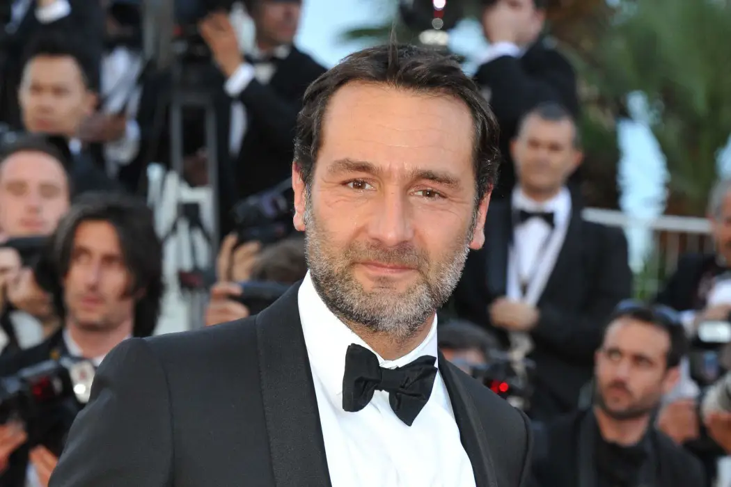 Alliance Française French Film Festival 2019: Interview With SINK OR SWIM Director Gilles Lellouche
