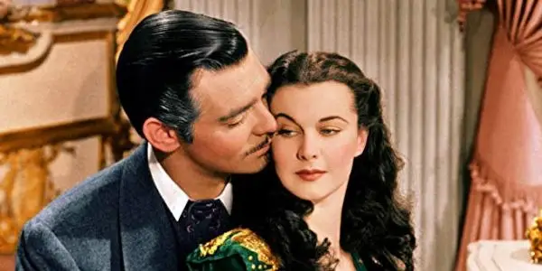 Standout Films of 1939: GONE WITH THE WIND and THE WIZARD OF OZ