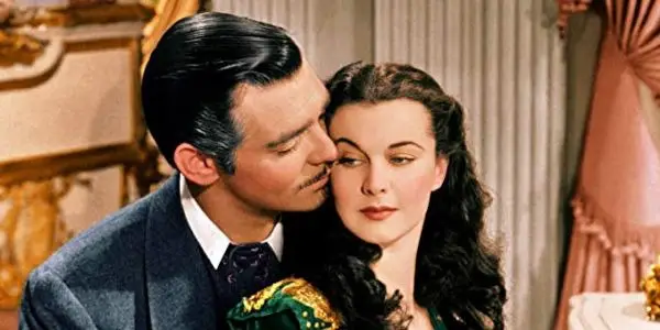 Standout Films of 1939: GONE WITH THE WIND and THE WIZARD OF OZ Standout Films of 1939: GONE WITH THE WIND and THE WIZARD OF OZ