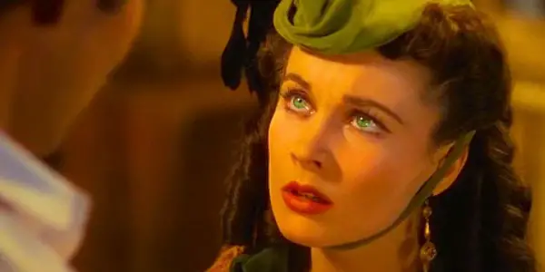Standout Films of 1939: GONE WITH THE WIND and THE WIZARD OF OZ