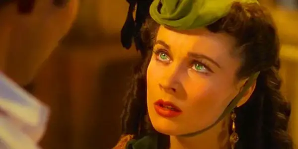 Standout Films of 1939: GONE WITH THE WIND and THE WIZARD OF OZ Standout Films of 1939: GONE WITH THE WIND and THE WIZARD OF OZ