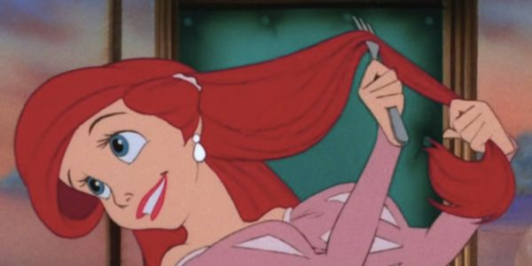 Dinglehoppers, The Batmobile & Giant Pancakes: A Look At The Films Of 1989 Dinglehoppers, The Batmobile & Giant Pancakes: A Look At The Films Of 1989