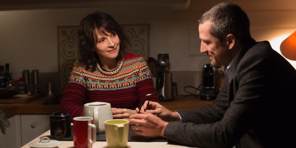 Alliance Française French Film Festival 2019: NON-FICTION Alliance Française French Film Festival 2019: NON-FICTION