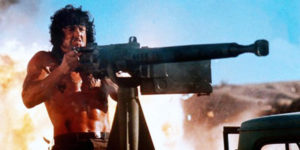 rambo 3