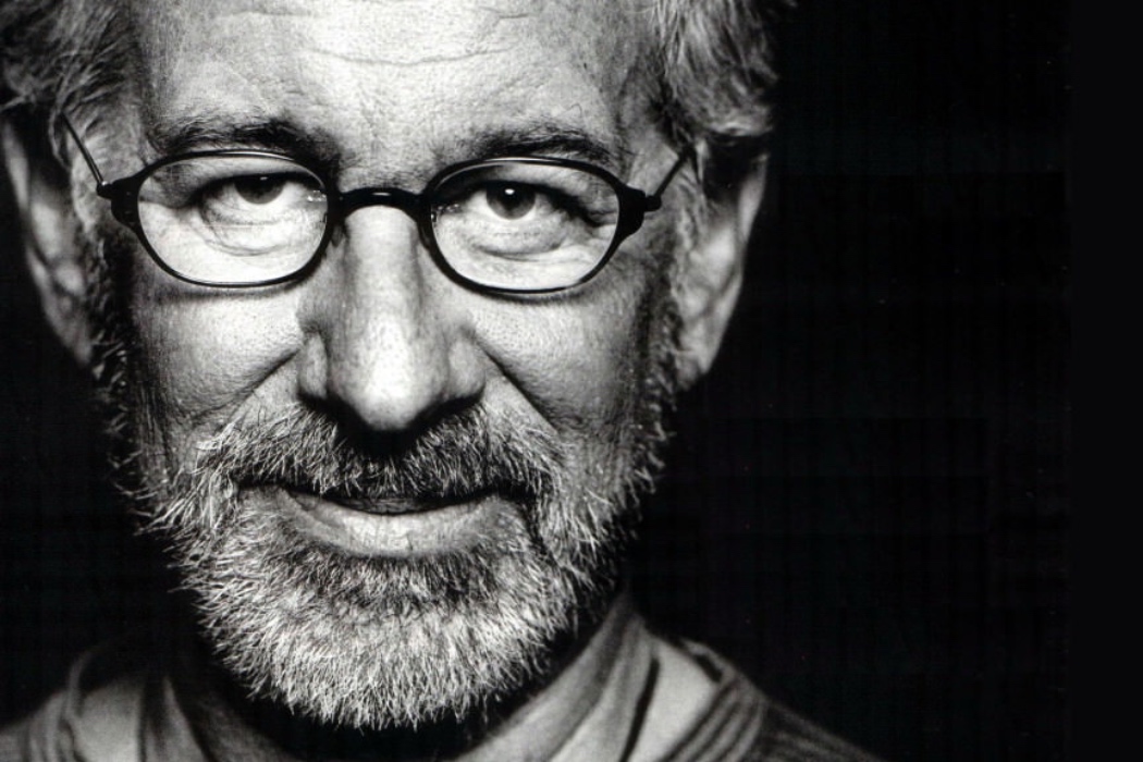 Spielberg vs. Netflix Is a Battle With No Winners