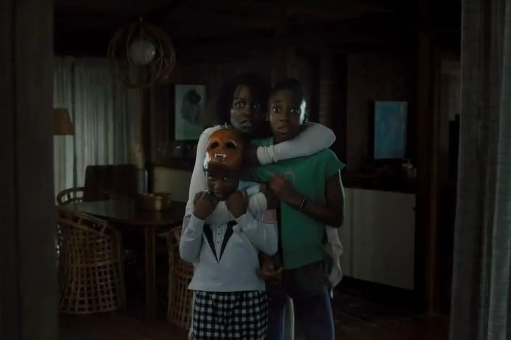 SXSW Review: US: Jordan Peele's Sophomore Is A Best Case Scenario