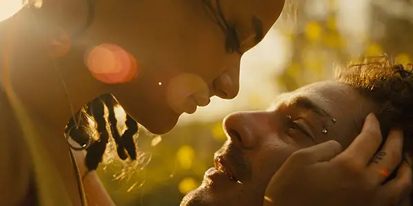 The Best Summertime Films: Cinematic Escapades & Feel-Good Vibes The Best Summertime Films: Cinematic Escapades & Feel-Good Vibes