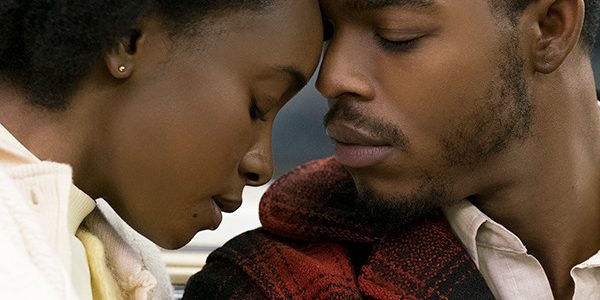 Beginner’s Guide: Barry Jenkins, Director Barry Jenkins, Beginner's Guide