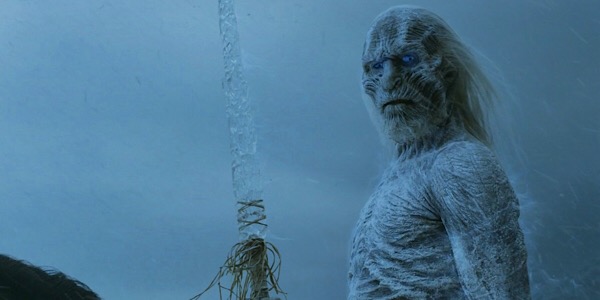 HBO And Its Television Dominance HBO And Its Television Dominance