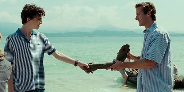 The Best Summertime Films: Cinematic Escapades & Feel-Good Vibes The Best Summertime Films: Cinematic Escapades & Feel-Good Vibes