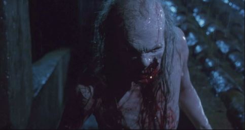 The Beginner’s Guide: Stuart Gordon, Director The Beginner’s Guide: Stuart Gordon, Director