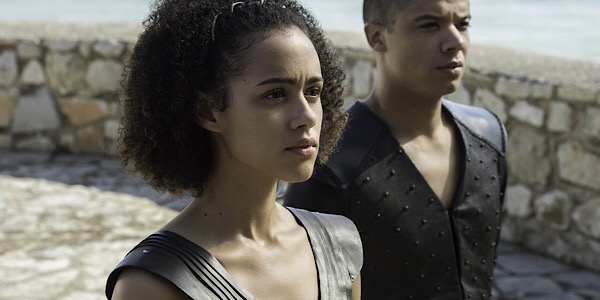 Game Of Thrones: Nearing The End- Will The Series Finale Determine Its Legacy? Game Of Thrones: Nearing The End- Will The Series Finale Determine Its Legacy?