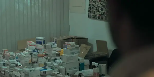 Human Rights Watch Film Festival 2019 Part 2: THE TRIAL OF RATKO MLADIĆ, ROLL RED ROLL, ESTA TODO BIEN, EVERYTHING MUST FALL Human Rights Watch Film Festival 2019 Part 2: THE TRIAL OF RATKO MLADIĆ, ROLL RED ROLL, ESTA TODO BIEN, EVERYTHING MUST FALL