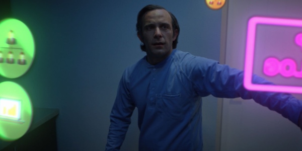Tribeca Film Festival 2019: The Shorts: THE NEIGHBOR’S WINDOW, BUNKER BURGER, MOMSTER, 40 MINUTES OVER MAUI, ZERO, 99 and SWEATER Tribeca Film Festival 2019: The Shorts: THE NEIGHBOR’S WINDOW, BUNKER BURGER, MOMSTER, 40 MINUTES OVER MAUI, ZERO, 99 and SWEATER