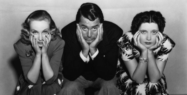 THE TOP 25 FILMS OF 1939: A Look Back At "The Greatest Year In Movies" THE TOP 25 FILMS OF 1939: A Look Back At "The Greatest Year In Movies"