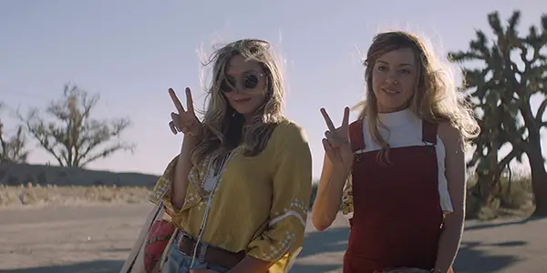 The Best Summertime Films: Cinematic Escapades & Feel-Good Vibes The Best Summertime Films: Cinematic Escapades & Feel-Good Vibes