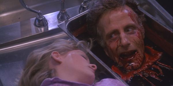 The Beginner’s Guide: Stuart Gordon, Director The Beginner’s Guide: Stuart Gordon, Director