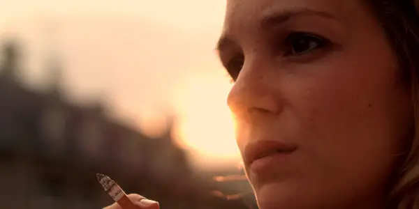SXSW 2019 Review: ALICE: Empowering For Women, Enlightening For Everyone SXSW 2019 Review_ ALICE_ Empowering for Women, Enlightening for Everyone 2