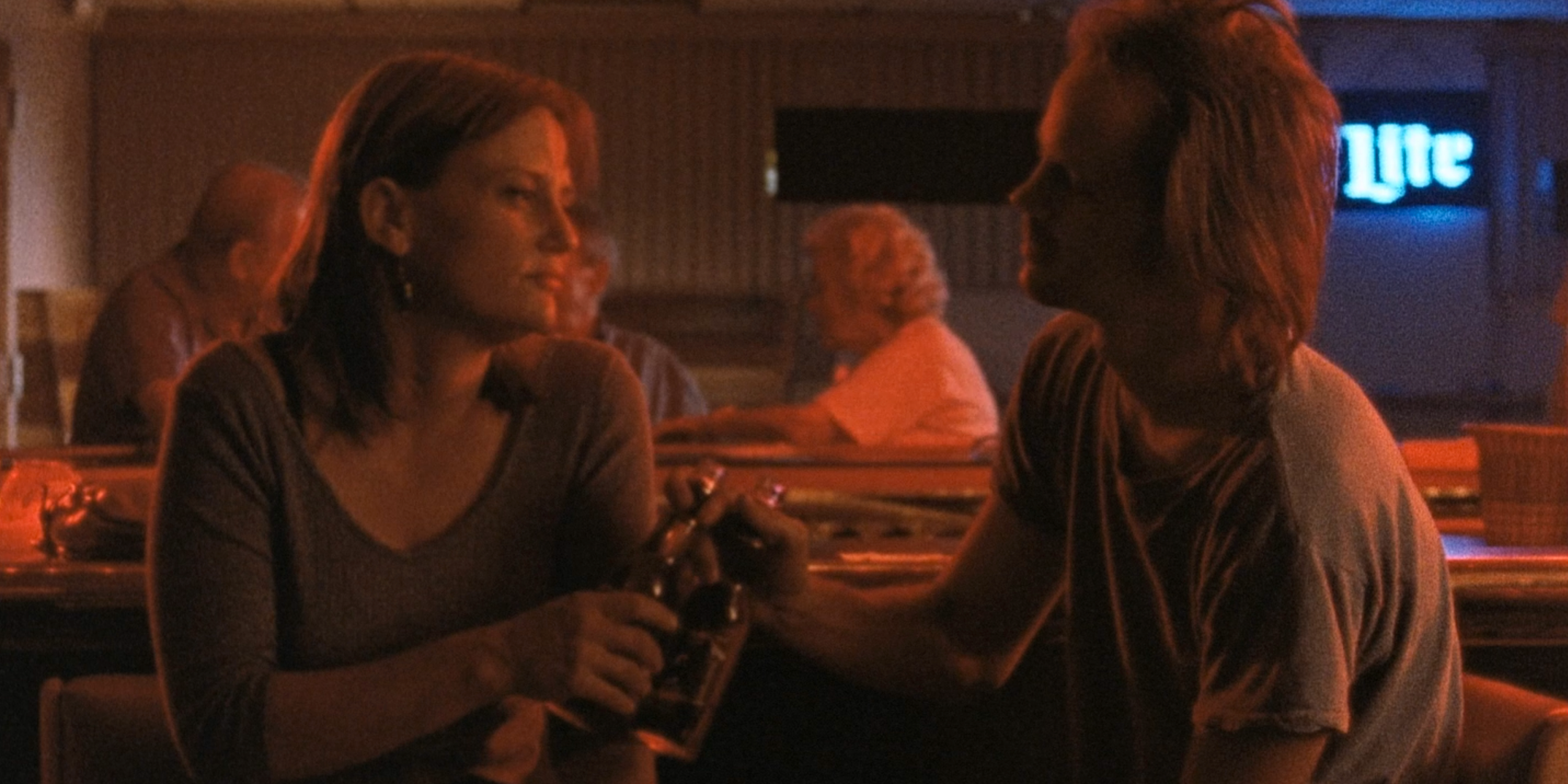 RIVER OF GRASS: Revisiting Kelly Reichardt’s Debut RIVER OF GRASS: Revisiting Kelly Reichardt’s Debut