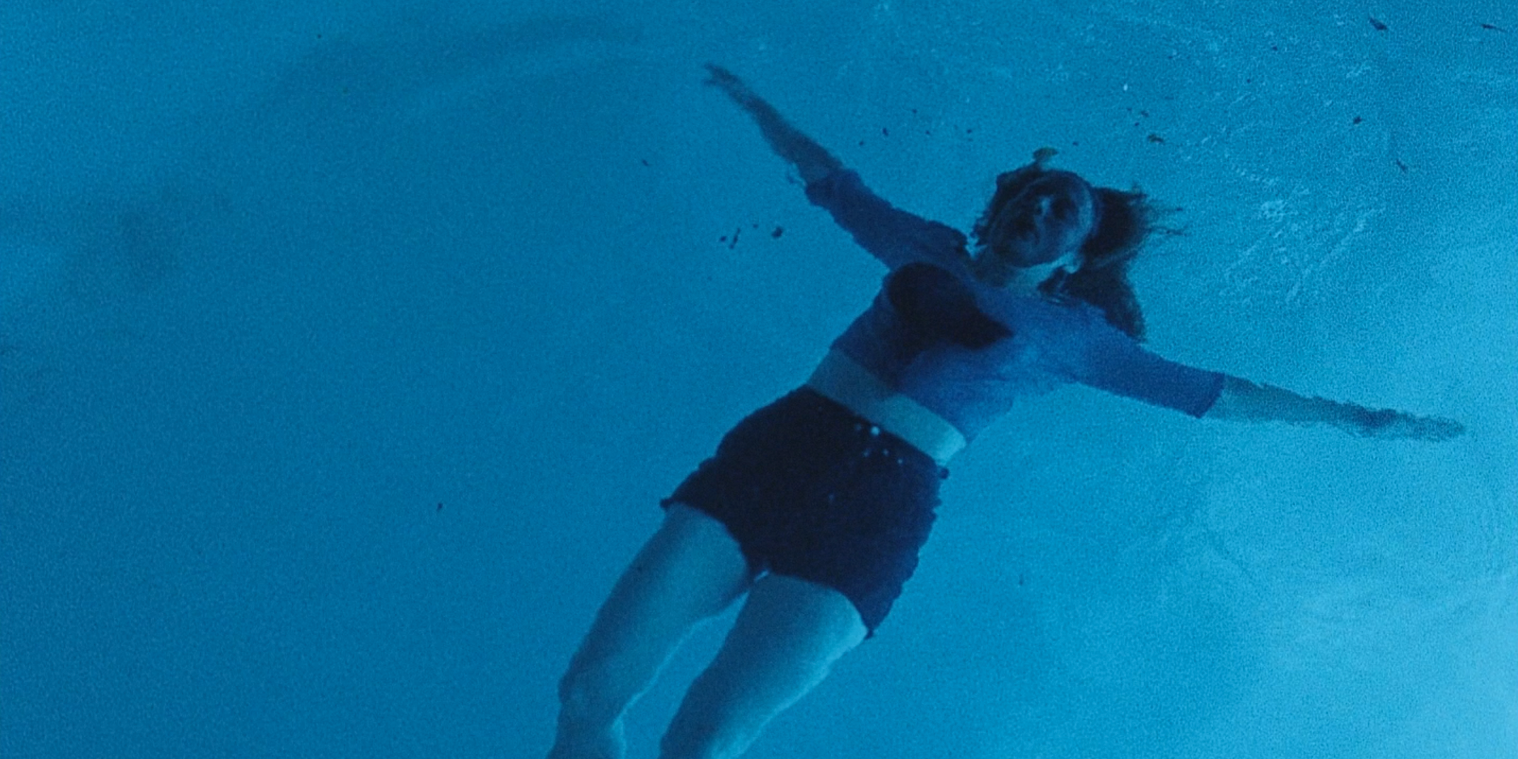 RIVER OF GRASS: Revisiting Kelly Reichardt’s Debut RIVER OF GRASS: Revisiting Kelly Reichardt’s Debut