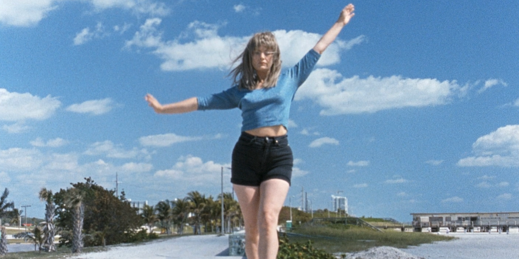 RIVER OF GRASS: Revisiting Kelly Reichardt’s Debut RIVER OF GRASS: Revisiting Kelly Reichardt’s Debut