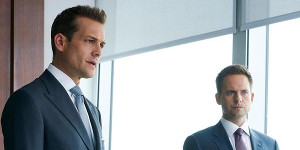 When is enough, enough? How to know if your TV show is about to outstay its welcome When is enough, enough? How to know if your TV show is about to outstay its welcome