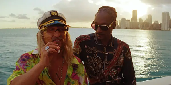The Best Summertime Films The Best Summertime Films