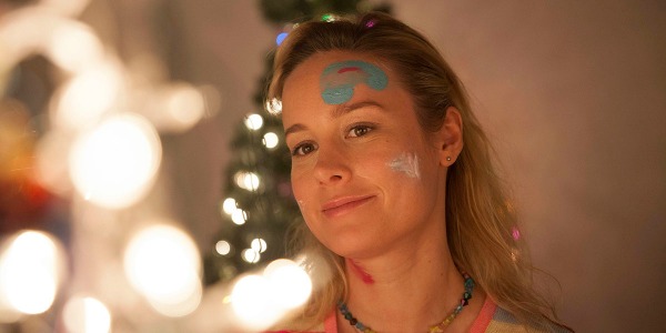 UNICORN STORE: Brie Larson's Phenomenal Directorial Debut Oozes With The Thaumaturgy Of Childhood