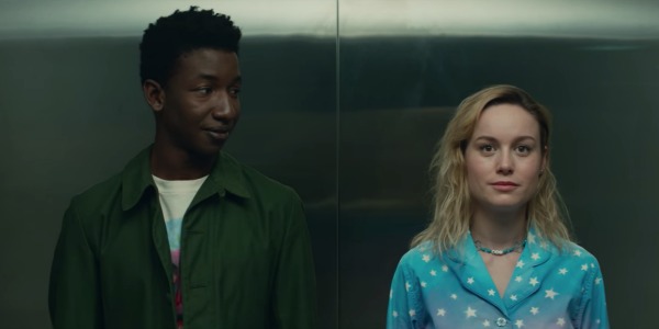 UNICORN STORE: Brie Larson's Phenomenal Directorial Debut Oozes With The Thaumaturgy Of Childhood