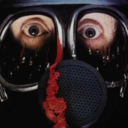 Horrific Inquiry: MY BLOODY VALENTINE (1981)