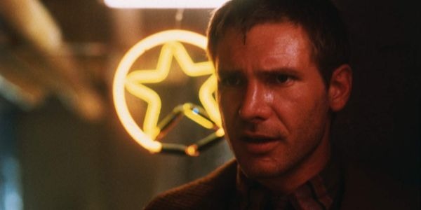 Rubber Duckies And Killing Kittens: Why Has Mainstream Film Become Fixated on Backstory?