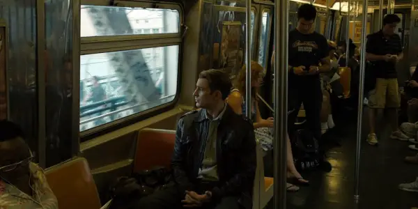How One Avengers Deleted Scene Shows The Central Flaw Of The MCU How One Avengers Deleted Scene Shows The Central Flaw Of The MCU