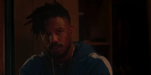 How One Avengers Deleted Scene Shows The Central Flaw Of The MCU How One Avengers Deleted Scene Shows The Central Flaw Of The MCU