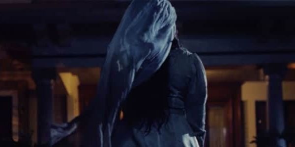 The Modern Curse Of Truth-Based Horror The Modern Curse Of Truth-Based Horror