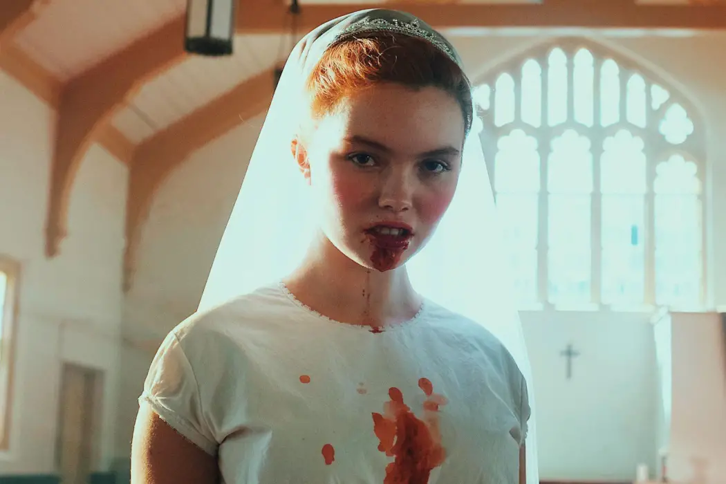 SXSW 2019 Reviews: DARLIN’, GIRL ON THE THIRD FLOOR, and SNATCHERS