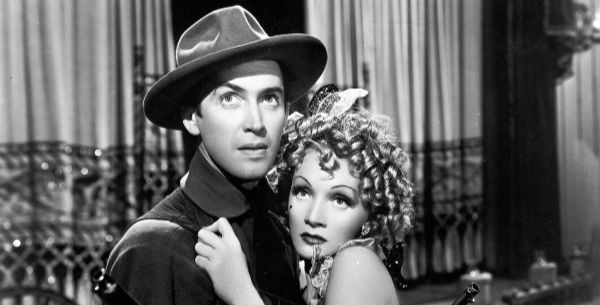 THE TOP 25 FILMS OF 1939: A Look Back At "The Greatest Year In Movies" THE TOP 25 FILMS OF 1939: A Look Back At "The Greatest Year In Movies"