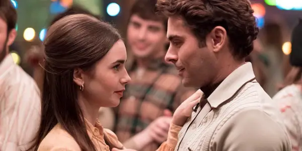 Tribeca Film Festival 2019: Netflix Arrives Swinging With EXTREMELY WICKED, SHOCKINGLY EVIL AND VILE and SEE YOU YESTERDAY Tribeca Film Festival 2019: Netflix Arrives Swinging With EXTREMELY WICKED, SHOCKINGLY EVIL AND VILE and SEE YOU YESTERDAY
