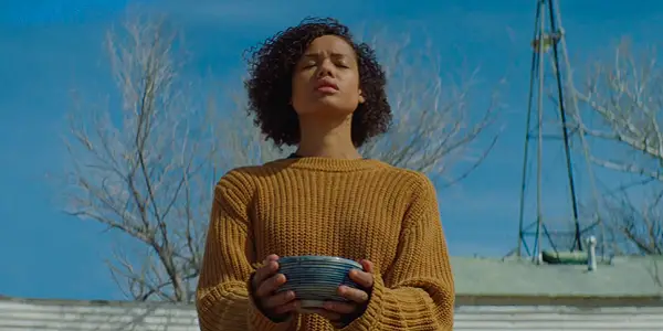 FAST COLOR: Gugu Mbatha-Raw Will Save Us All