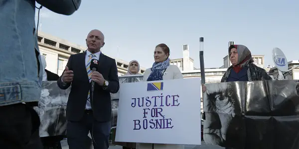 Human Rights Watch Film Festival 2019 Part 2: THE TRIAL OF RATKO MLADIĆ, ROLL RED ROLL, ESTA TODO BIEN, EVERYTHING MUST FALL Human Rights Watch Film Festival 2019 Part 2: THE TRIAL OF RATKO MLADIĆ, ROLL RED ROLL, ESTA TODO BIEN, EVERYTHING MUST FALL
