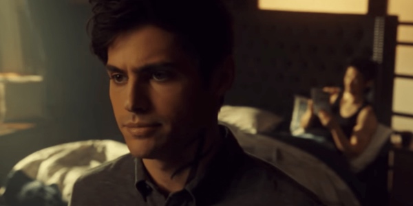 SHADOWHUNTERS: "Heavenly Fire" (S3E17): This is How You Go Out With A Bang SHADOWHUNTERS: "Heavenly Fire" (S3E17): This is How You Go Out With A Bang