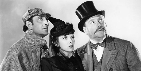 THE TOP 25 FILMS OF 1939: A Look Back At "The Greatest Year In Movies" THE TOP 25 FILMS OF 1939: A Look Back At "The Greatest Year In Movies"