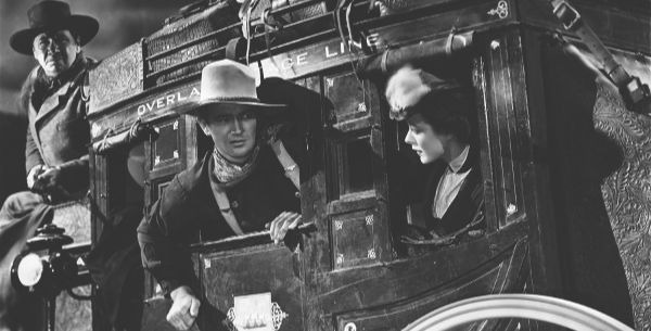 THE TOP 25 FILMS OF 1939: A Look Back At "The Greatest Year In Movies" THE TOP 25 FILMS OF 1939: A Look Back At "The Greatest Year In Movies"