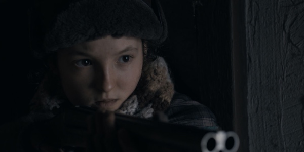 Tribeca Film Festival 2019: The Shorts: THE NEIGHBOR’S WINDOW, BUNKER BURGER, MOMSTER, 40 MINUTES OVER MAUI, ZERO, 99 and SWEATER Tribeca Film Festival 2019: The Shorts: THE NEIGHBOR’S WINDOW, BUNKER BURGER, MOMSTER, 40 MINUTES OVER MAUI, ZERO, 99 and SWEATER