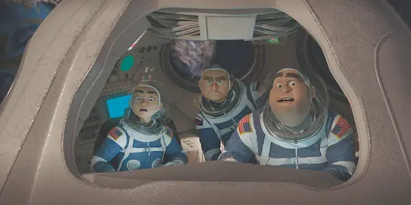 Tribeca Film Festival 2019: Immersive Round Up Tribeca Film Festival 2019: Immersive Round Up