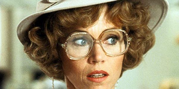 9 TO 5: Women Make Things Better 9 to 5: Women Make Things Better