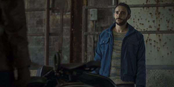 AMERICAN GODS: "Moon Shadow" (S2E8): There's Nothing Final About This Finale AMERICAN GODS: "Moon Shadow" (S2E8): There's Nothing Final About This Finale