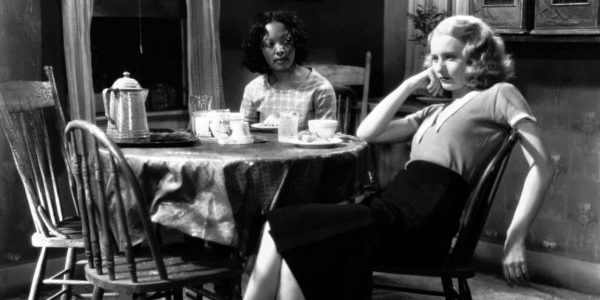 Critiquing the Critic: The Evolution and Functionality of Film Criticism